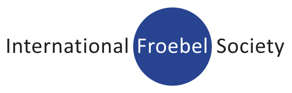 International Froebel Society